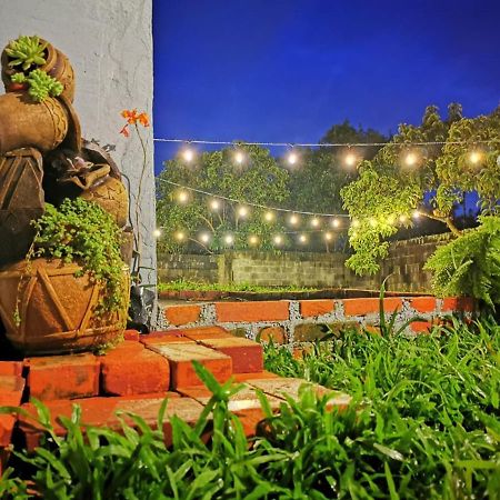 Airport Traveler'S Home Alajuela Екстериор снимка